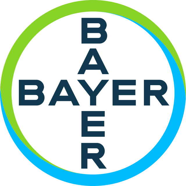 BAYER