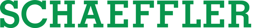 SCHAEFFLER logo