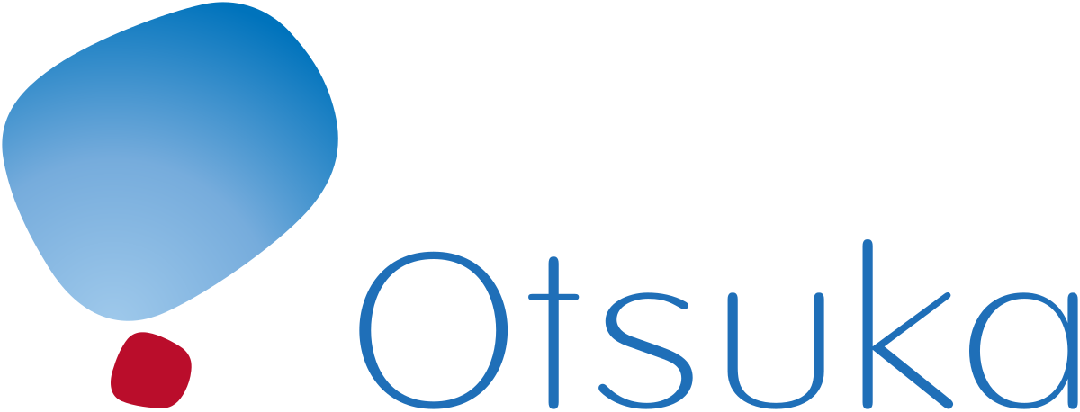 OTSUKA