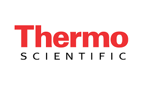 Thermo Fisher