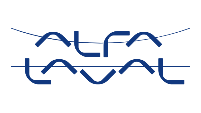 Alfa laval