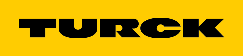 터크 Turck logo