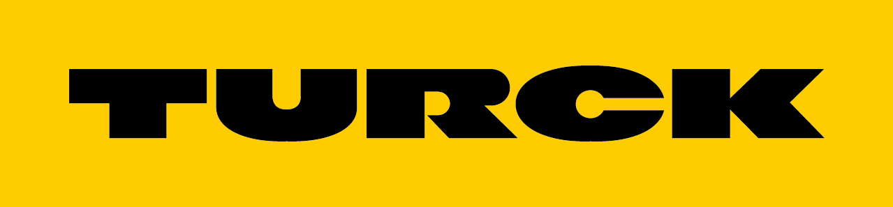 터크 Turck logo