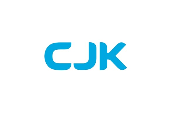 CJK